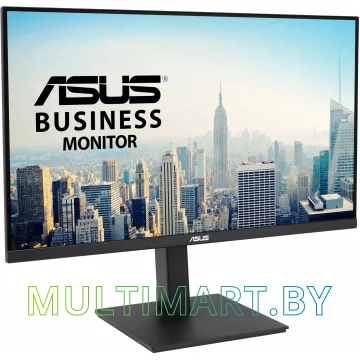 Монитор ASUS VA32UQSB картинка 5